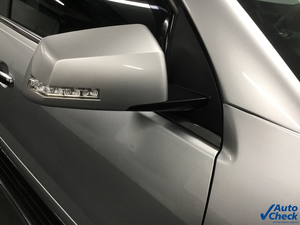 Vehicle image 53 of 54