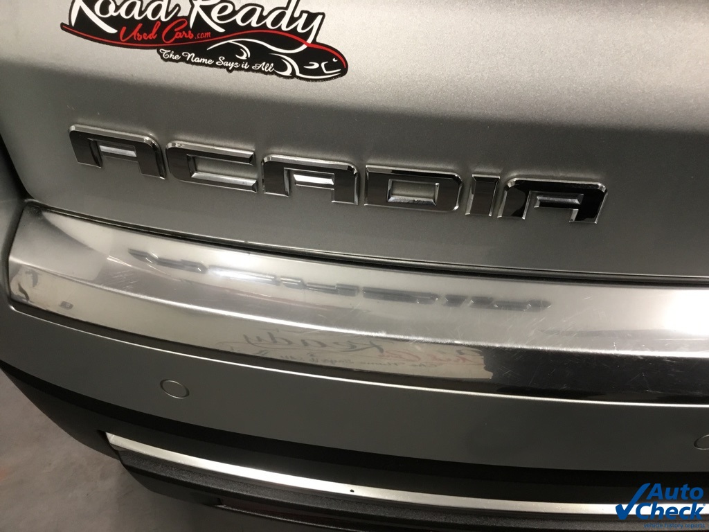 Vehicle image 54 of 54