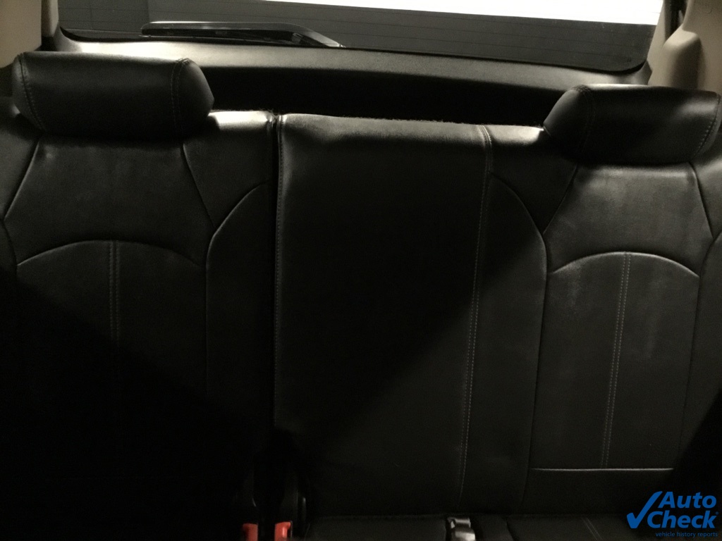 Vehicle image 23 of 54