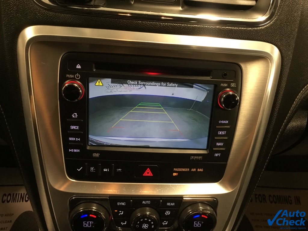 Vehicle image 40 of 54