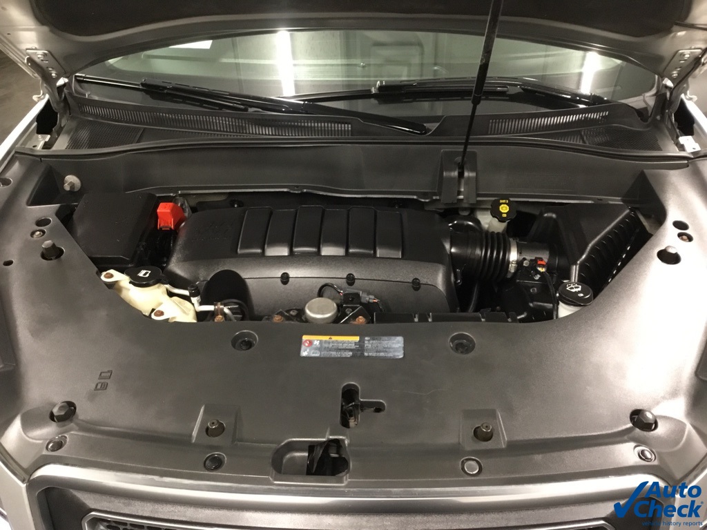 Vehicle image 13 of 54