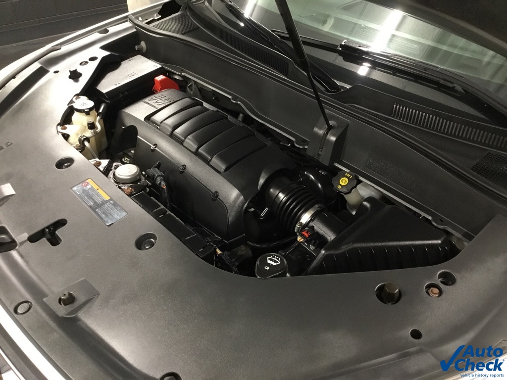 Vehicle image 14 of 54