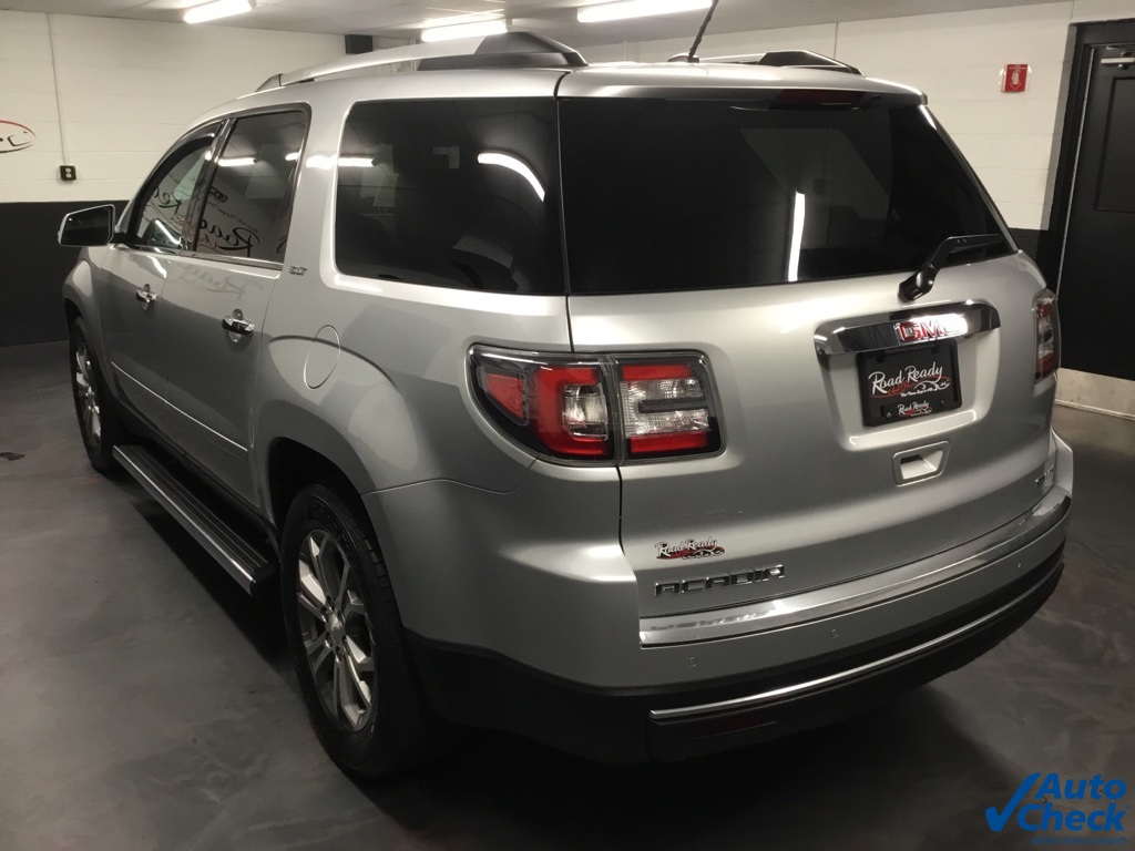 Vehicle image 9 of 54