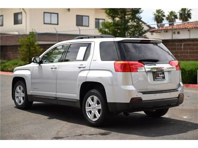 Vehicle image 7 of 30
