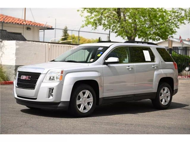 Vehicle image 1 of 30