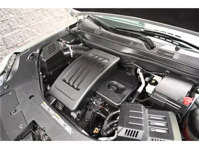 Vehicle image 11 of 30