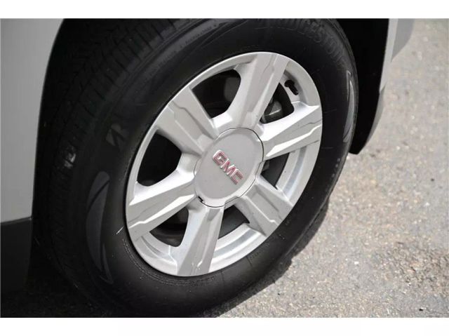 Vehicle image 9 of 30