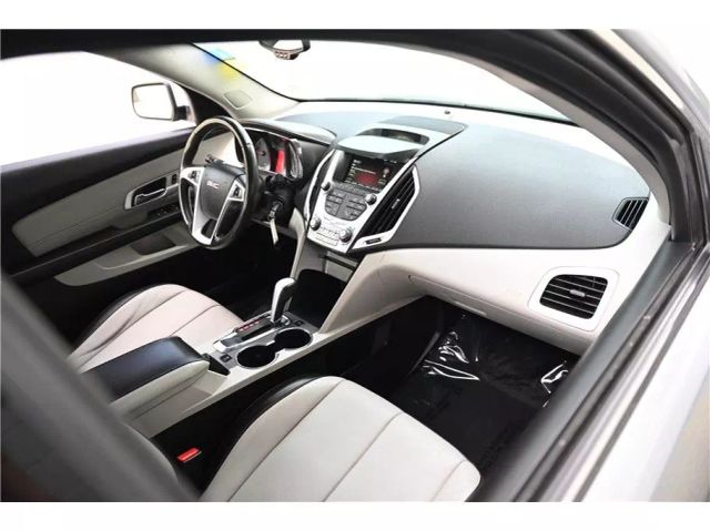 Vehicle image 13 of 30