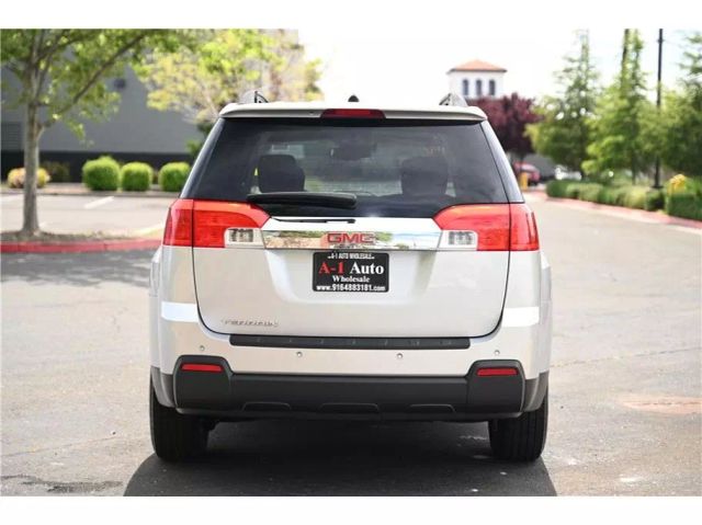Vehicle image 6 of 30