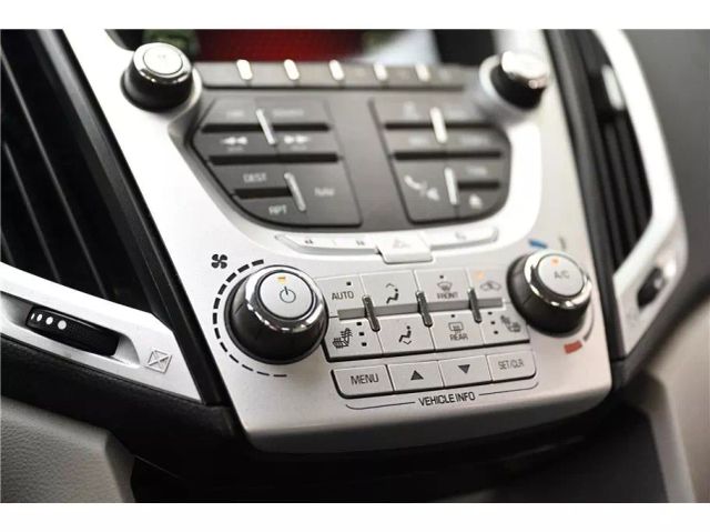 Vehicle image 29 of 30