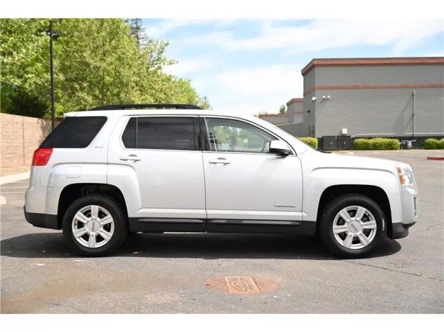 Vehicle image 4 of 30