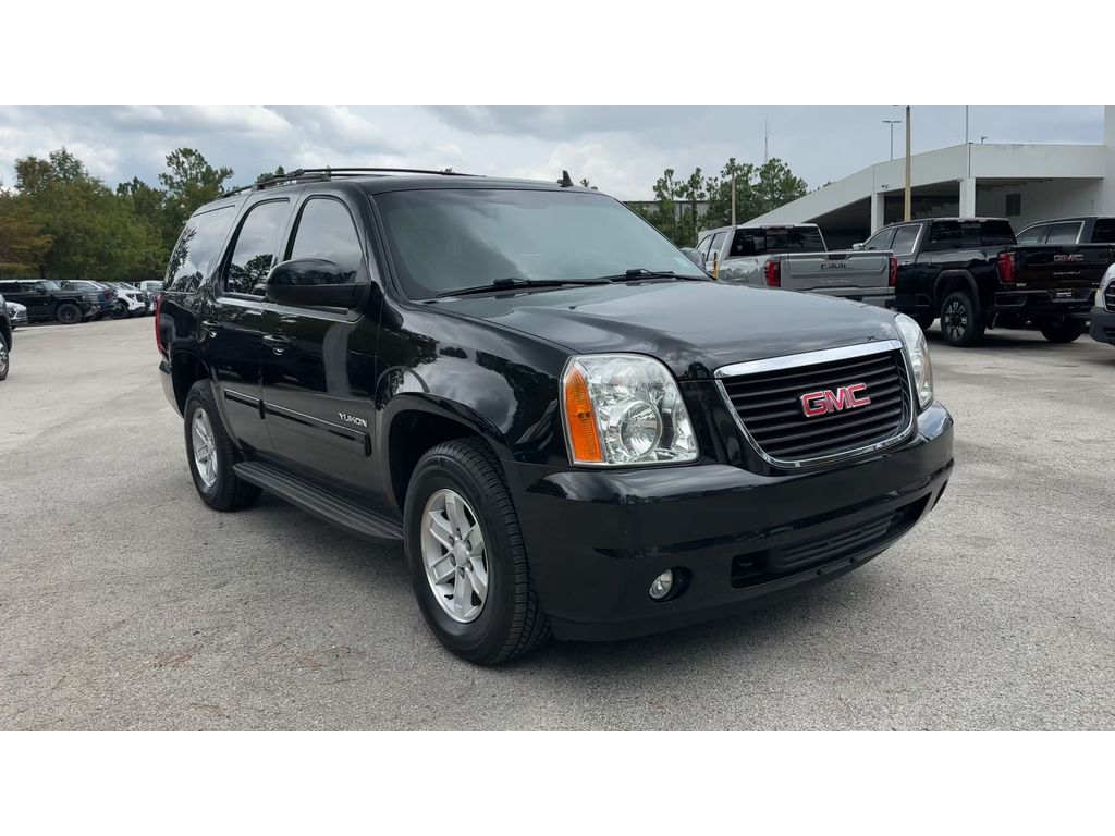 Vehicle image 5 of 35