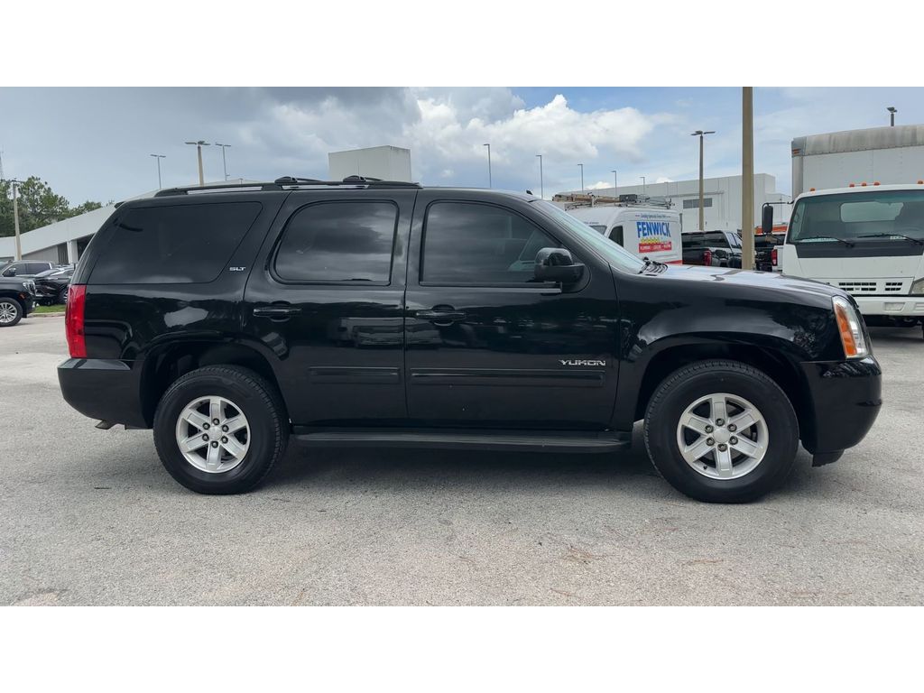 Vehicle image 6 of 35