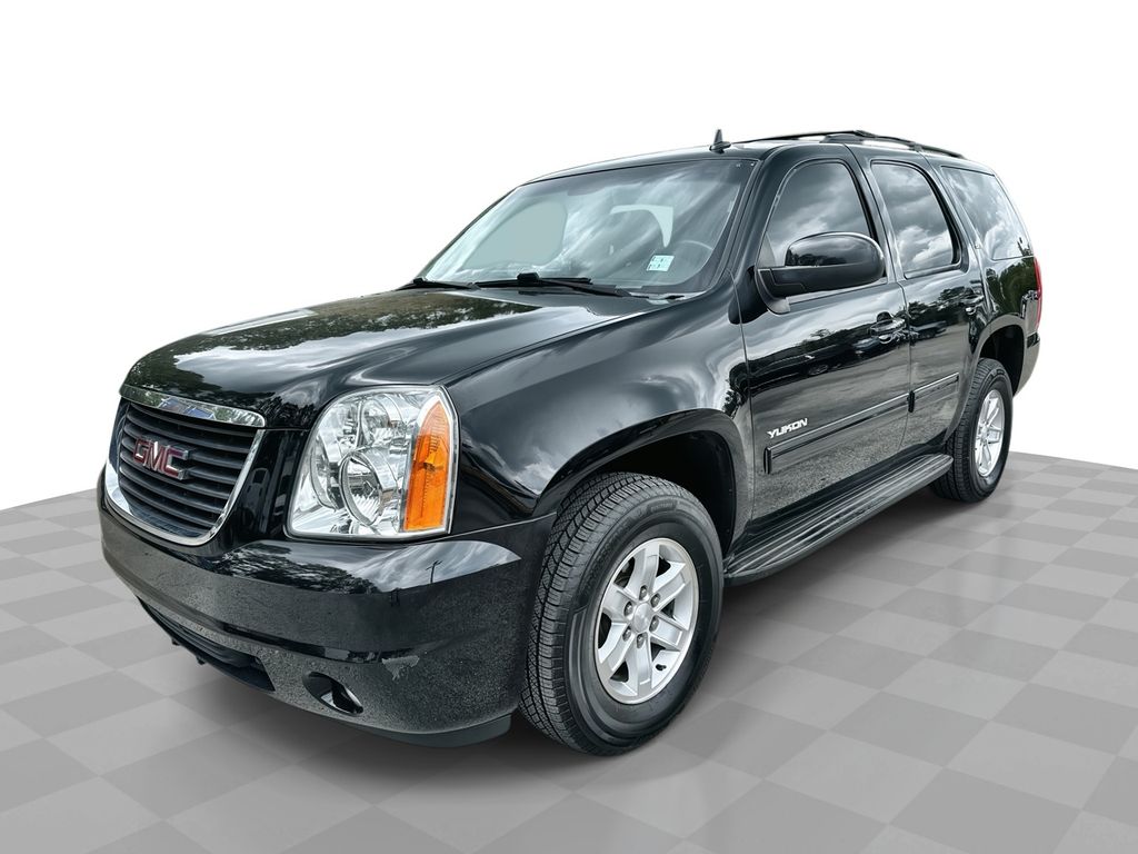 Vehicle image 2 of 35