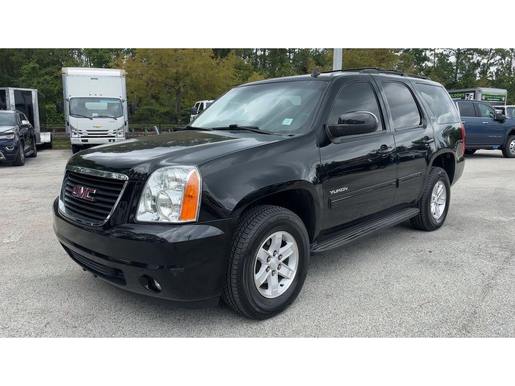 Vehicle image 1 of 35
