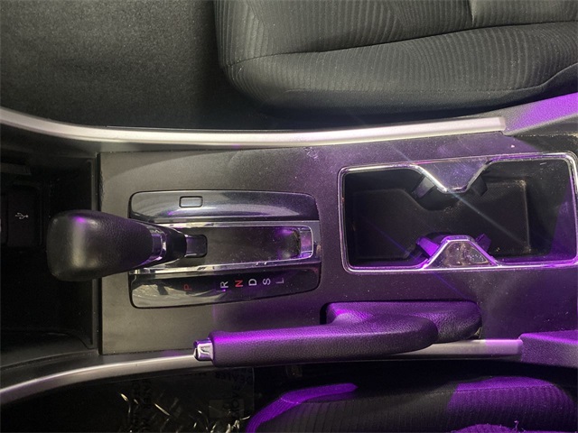 2014 Honda Accord LX Image 18 of 23