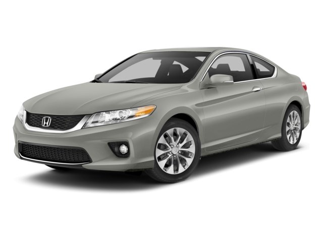 Vehicle image 1 of 1