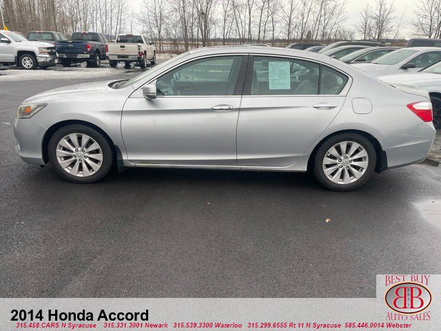 Vehicle image 2 of 15