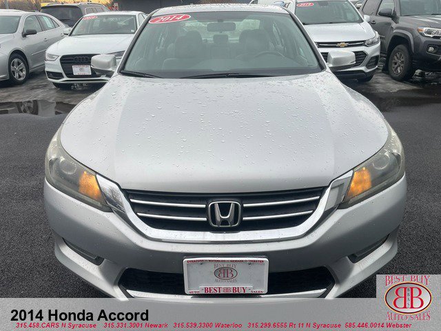 Vehicle image 4 of 15