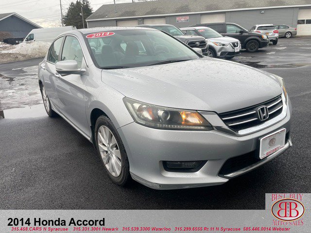 Vehicle image 6 of 15