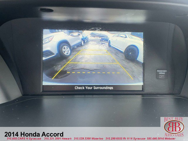 Vehicle image 15 of 15