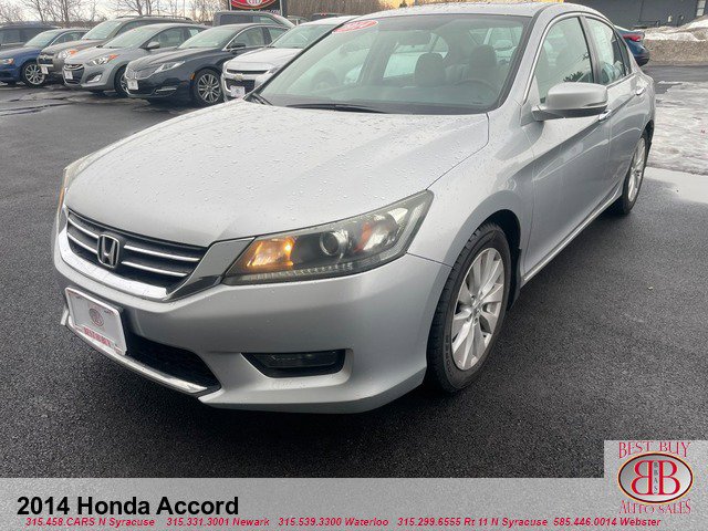 Vehicle image 1 of 15