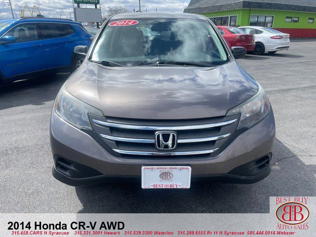 Vehicle image 4 of 15