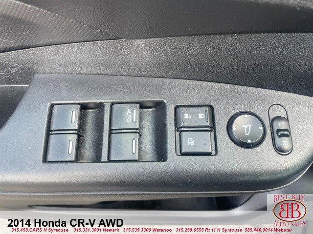 Vehicle image 12 of 15