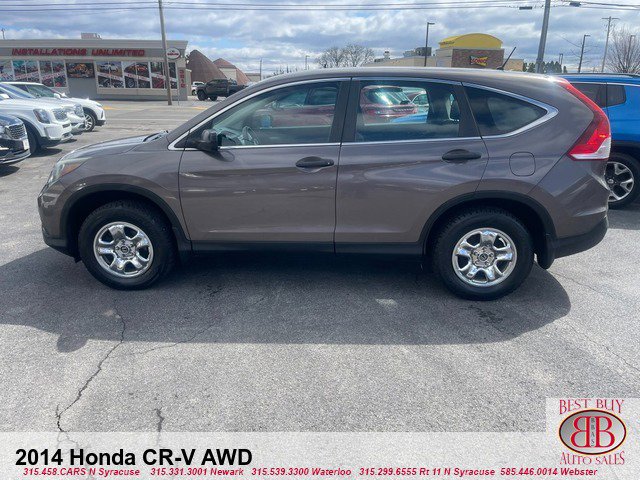 Vehicle image 2 of 15