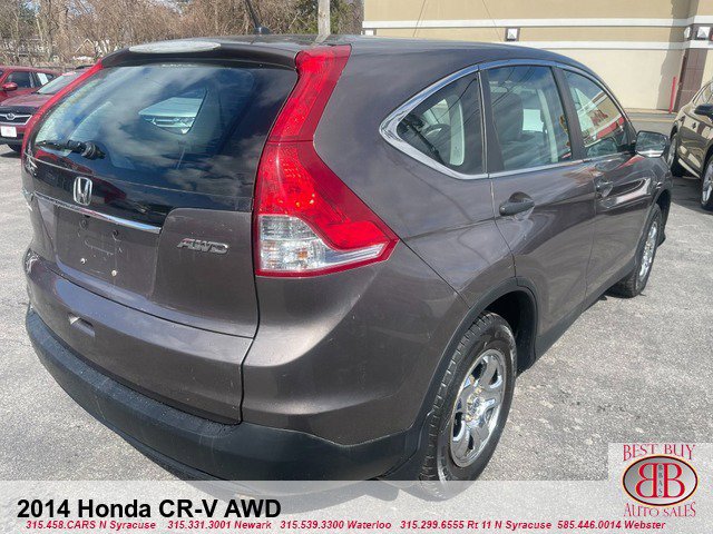 Vehicle image 3 of 15