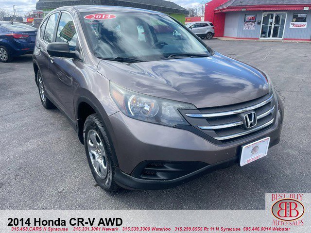 Vehicle image 6 of 15