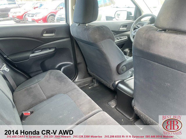 Vehicle image 10 of 15