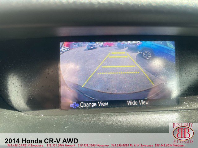 Vehicle image 15 of 15