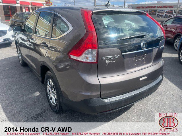 Vehicle image 8 of 15
