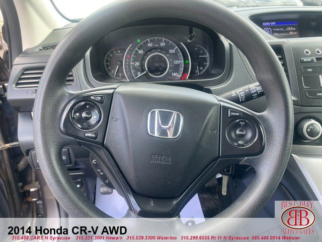 Vehicle image 13 of 15