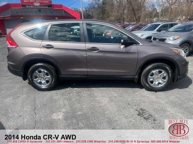 Vehicle image 7 of 15