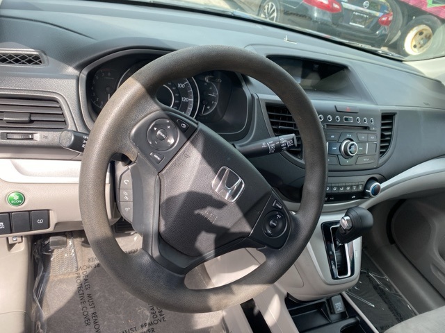 Vehicle image 12 of 33