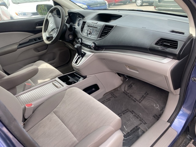 Vehicle image 26 of 33