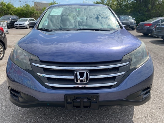 Vehicle image 2 of 33