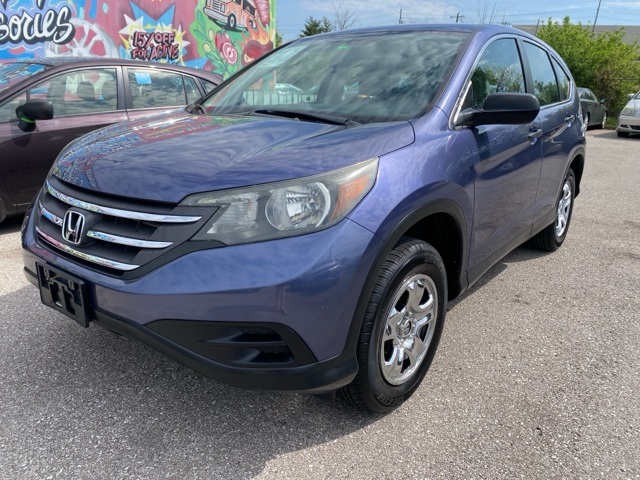 Vehicle image 1 of 33