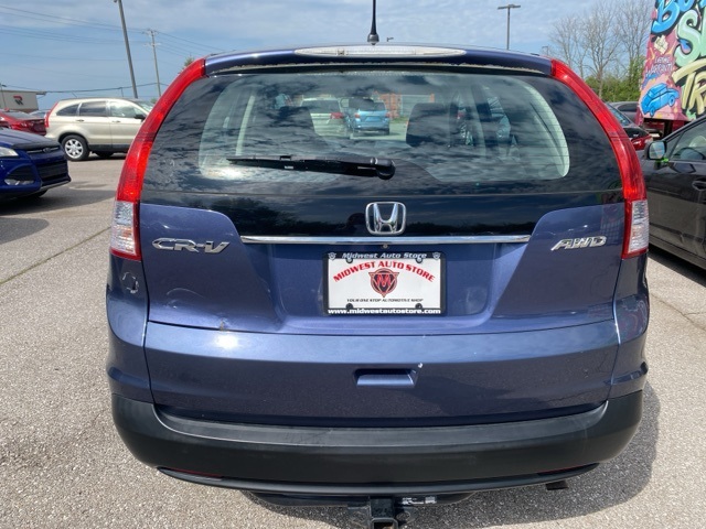 Vehicle image 6 of 33