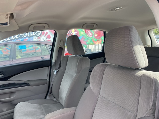Vehicle image 11 of 33