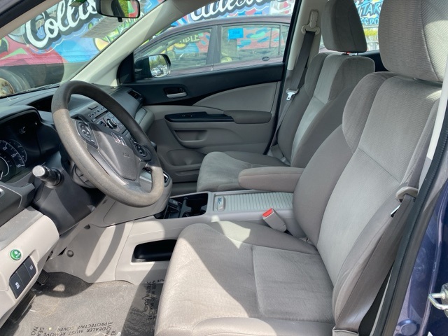 Vehicle image 9 of 33