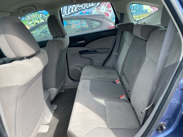 Vehicle image 18 of 33