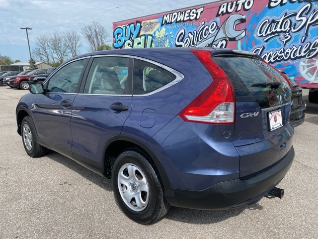Vehicle image 5 of 33