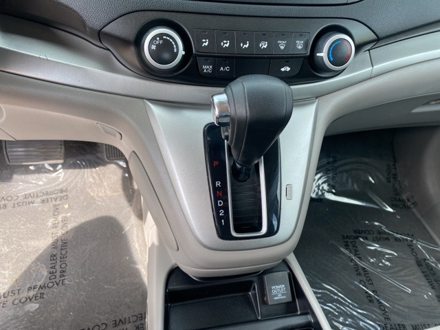Vehicle image 14 of 33