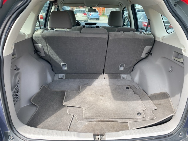 Vehicle image 21 of 33