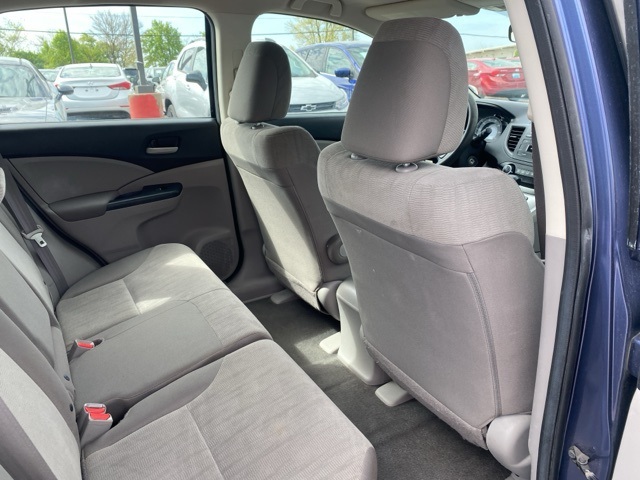 Vehicle image 22 of 33