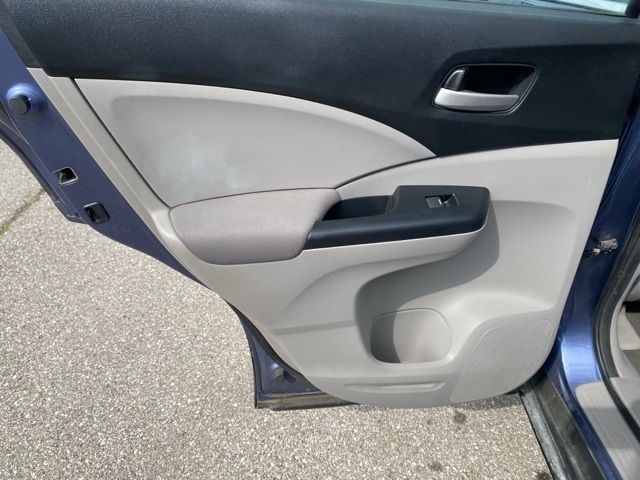 Vehicle image 20 of 33