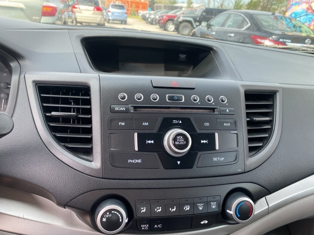 Vehicle image 13 of 33